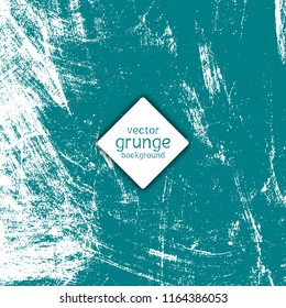 Detailed grunge texture background