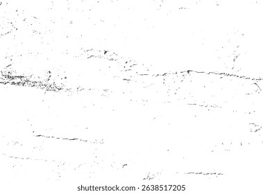 Detailed grunge texture with cracks and spots for graphic design backgrounds and decorative purposes
