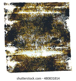 Detailed halftone texture overlay 