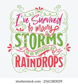 Detailed hand-drawn artwork for greeting cards or stylish prints on clothing and accessories, EPS 10