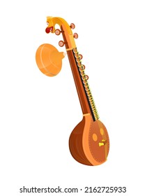 2,910 Veena Stock Illustrations, Images & Vectors | Shutterstock