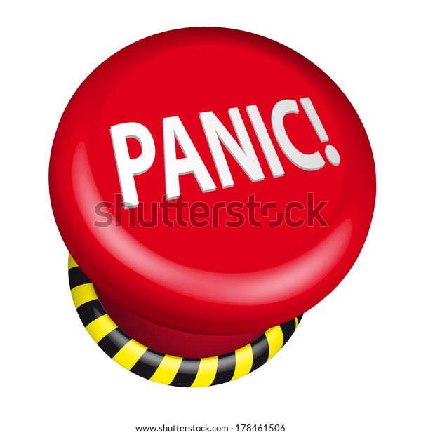 panic button sports blog panic button sports blog