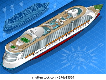 Cruise Ship Detail Images Stock Photos Vectors Shutterstock