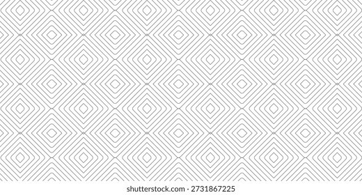 Detailed image of a diamond plate pattern with a diagonal orientation, featuring raised diamond shapes and a metallic finish on white