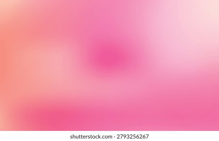Detailed image showcasing a vibrant pink flower with soft petals and natural lighting, emphasizing beauty and elegance in nature.