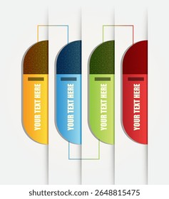A detailed Islamic infographic featuring charts, diagrams, and cultural elements in vibrant CMYK colors.