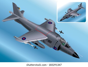 戦闘機 パイロット のイラスト素材 画像 ベクター画像 Shutterstock