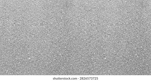 Detailed macro view of rough concrete texture showing fine grain and aggregate. Useful for construction industrial or design backgrounds.