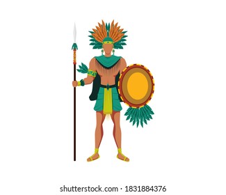 4,645 Mayan headdress Images, Stock Photos & Vectors | Shutterstock