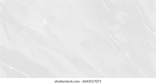 Detailed Portoro Marble Texture Featuring Unique Black, White, and Gold Veining for Upscale Visual Design, Premium Branding, and Sophisticated Interior Applications
