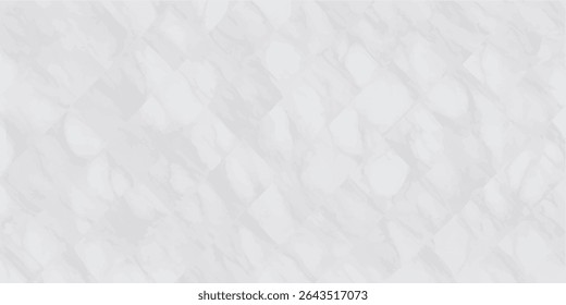 Detailed Portoro Marble Texture Featuring Unique Black, White, and Gold Veining for Upscale Visual Design, Premium Branding, and Sophisticated Interior Applications
