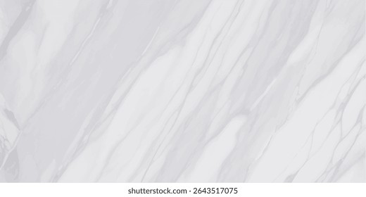 Detailed Portoro Marble Texture Featuring Unique Black, White, and Gold Veining for Upscale Visual Design, Premium Branding, and Sophisticated Interior Applications
