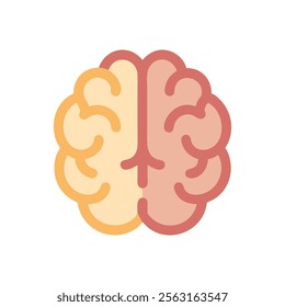 Detailed Representation of Corpus Callosum Anatomy