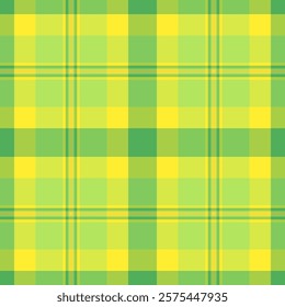 Detailed seamless plaid pattern for textiles, perfect for fashion, home decor, and luxurious design projects. A timeless, balanced design with rich texture.