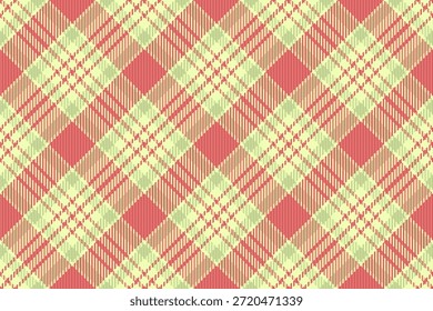 Patrón de cuadros sin costuras detallado. Uso para diseños festivos, textiles cálidos o moda retro. Añade un toque clásico a fondos, manualidades, presentaciones.