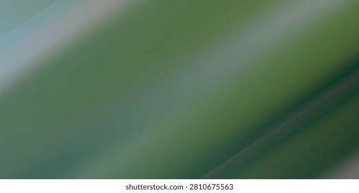 A detailed shot of a single green leaf, highlighting its intricate patterns and natural beauty.