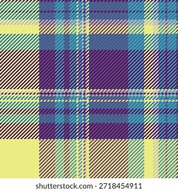 Detailed tartan pattern. A classic textile texture. Perfect for backgrounds, apparel design or traditional themes. The timeless style creates a warm, inviting feel.