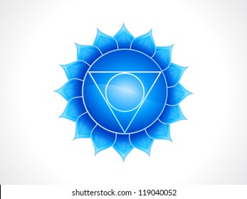 950 Throat chakra Images, Stock Photos & Vectors | Shutterstock