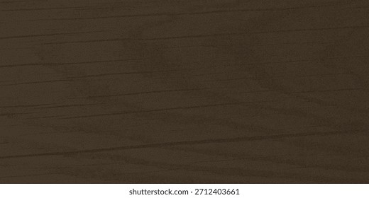 Modelo detallado del anillo del árbol con la superficie de madera apenada. Concepto ecológico con grano natural. Fondo para Plantillas, portadas y diseños de menús.