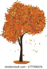 Detailed Tree Vector Design Season Stock Vector (Royalty Free) 1777900376 Shutterstock Detailed Tree Vector Design Season Stock Vector (Royalty Free) 1777900376 Shutterstock
