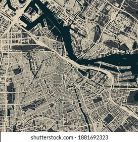 26,374 Area map on wall Images, Stock Photos & Vectors | Shutterstock