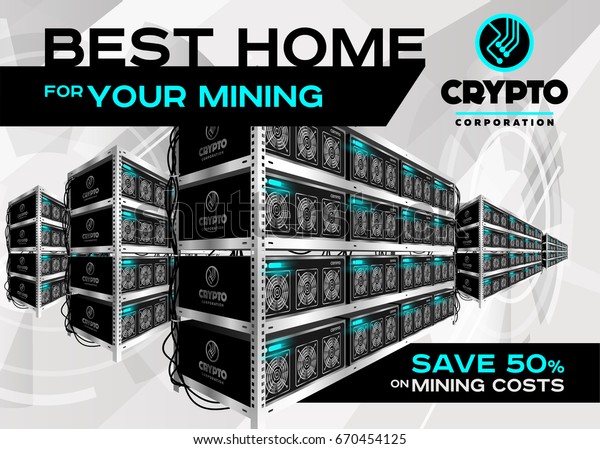 cryptocurrency mining articles