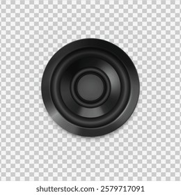 Detailed vector illustration of a camera lens, perfect for photography, tech, or creative-themed projects.