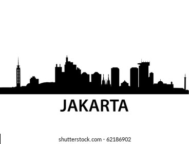 65 Bank Indonesia Building Stock Vectors, Images & Vector Art ...