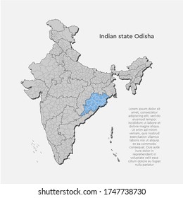 603 Kerala in india map Images, Stock Photos & Vectors | Shutterstock