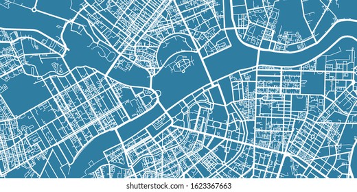 1,110 Saint petersburg vector map Images, Stock Photos & Vectors ...