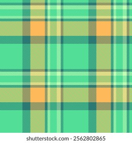 Detailed vector plaid design, perfect for creating luxurious clothing, chic accessories, and refined home decor. A seamless pattern with high-quality texture.