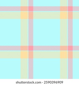 Detailed vector plaid pattern, ideal for creating elegant fashion items and home decor. Seamless design with timeless appeal and luxurious texture.