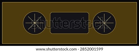 Detailed view of a digital control panel featuring buttons, a display screen, and indicator lights, used in electronic devices or machinery.