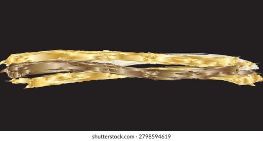 A detailed view of a dried fish bone, showcasing its texture and structure against a plain dark backdrop.