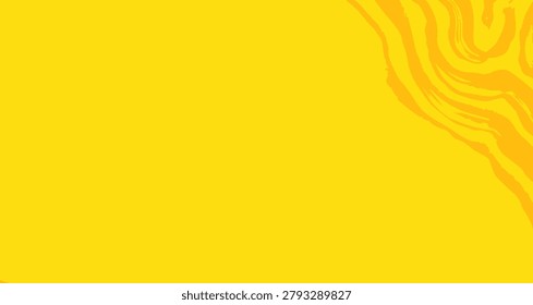 Detailed view of a fresh yellow lemon fruit isolated on a plain background.