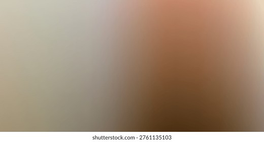 Detailed view of human skin, highlighting pores and natural variations in color and tone.