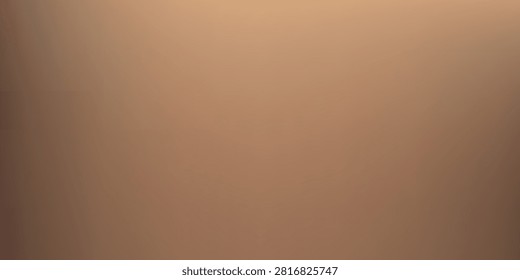 Detailed view of human skin, highlighting its natural texture, subtle color shifts, and the presence of pores, suggesting a healthy and natural appearance.