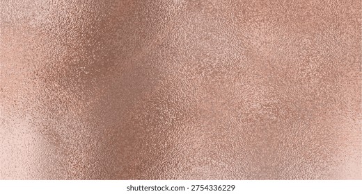 Detailed view of human skin texture, highlighting natural variations in color and pore structure.