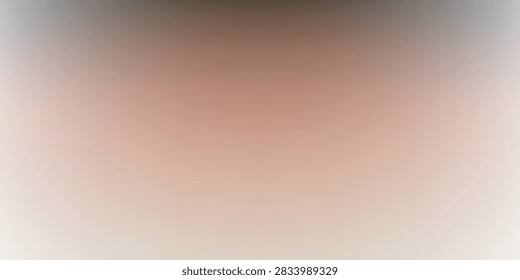 Detailed view of human skin texture, highlighting natural color variations and a gentle, warm glow.