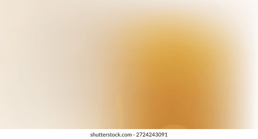 A detailed view of a liquid with warm tones, suggesting a refreshing drink.