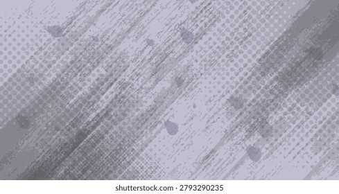 Detailed view of a metallic surface showcasing texture, grain, and reflective qualities of silver metal.