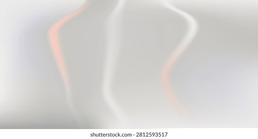 Detailed view of a plain white ceramic coffee mug isolated on a reflective surface, emphasizing its smooth texture and simple design.