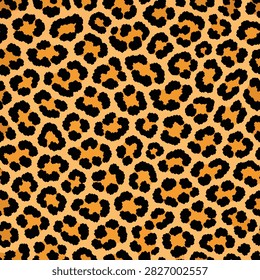 Detailed view of a repeating hexagonal pattern texture in warm golden brown tones