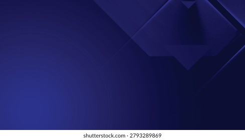 Detailed view of a shiny blue car body highlighting smooth curves and reflective surface.