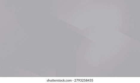 Detailed view of a sleek silver laptop keyboard featuring illuminated keys and a smooth surface, emphasizing technology and modern design.