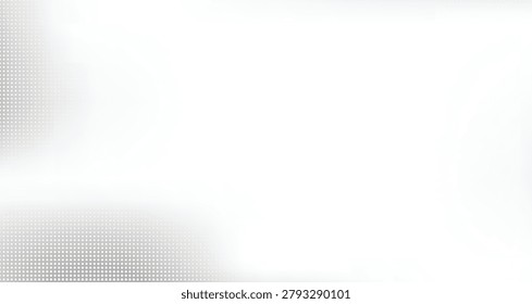 Detailed view of a sleek smartphone featuring a large touchscreen display and minimalistic design.