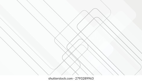 Detailed view of a smartphone screen showcasing vibrant app icons and interface elements.