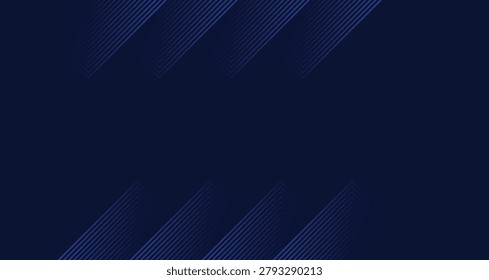 Detailed view of a smartphone screen showcasing various colorful app icons on a sleek device surface.