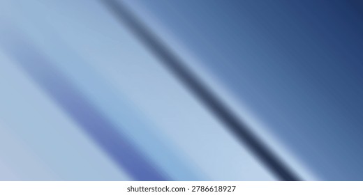Detailed view of a smooth metallic surface showing reflective and sleek texture