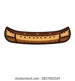 Detailed view of a violin bow showing ebony frog with mother-of-pearl inlays and horsehair